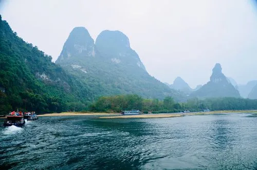 智能独特网络化
