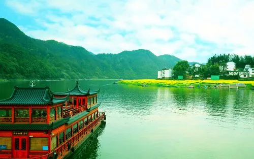 创意高标准科技